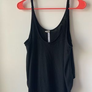 Free People Tank Top